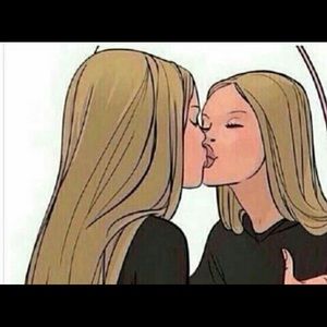 Meet your Posher, Mellany